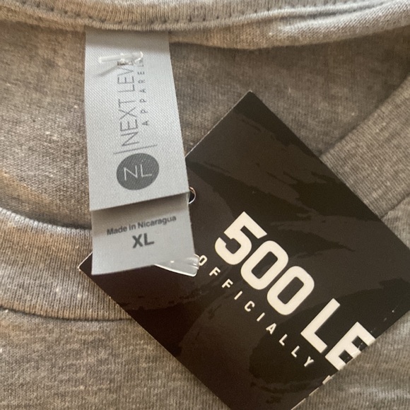 Los Angeles RAMS NFL Quarterback Matthew Stafford UNISEX Shirt BRAND NEW🏈 - Picture 2 of 7